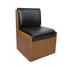 Sentry Behavioral Health Seating W/O Arms