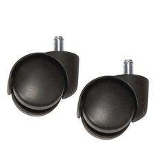 Hard Casters