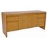 Vanguard Credenza - 64