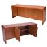 Premier Credenza - 72''L x 21''W x 29''H
