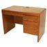 Vanguard Student Desk - Right Hand