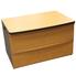 Metro Campus: Storage Chest