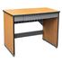 Metro Campus: Desk