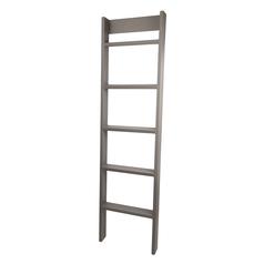 Metro Campus: Ladder