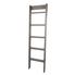Metro Campus: Ladder