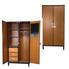 Wardrobe Cabinet