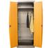 Metro Campus: Wardrobes