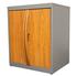 Metro Campus: Small Wardrobe