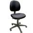 Atherton Standard Height Chair W/O Arms
