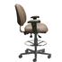 Atherton Tall Counter Height W/ Arms