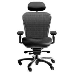 Boston Chair