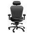 Boston Chair