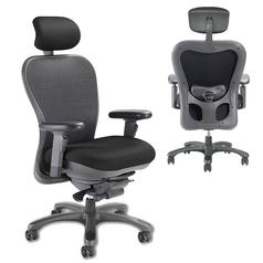 Boston 24/7 Chair