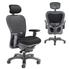 Boston 24/7 Chair