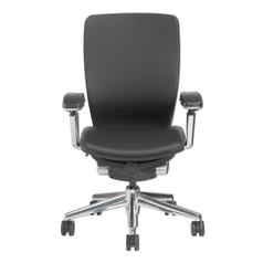 Insight Chair