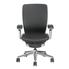 Insight Chair