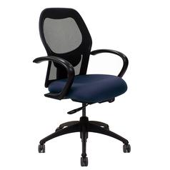 Brentwood Conference Chair