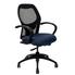 Brentwood Conference Chair