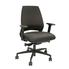 Atlas Midback Chair