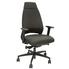 Atlas Highback Chair