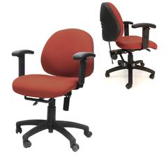 Madera Task Chair