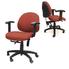 Madera Task Chair