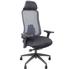 Patriot Chair with Headrest