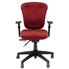 Manhattan Mid Back Chair