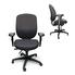 Tiburon High Back Ergonomic 24/7 Chair