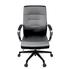 Milano Conference Mid Back Chair