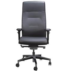 Milano Executive High Back Chair
