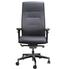 Milano Executive High Back Chair