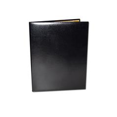 Test Product- Metal2