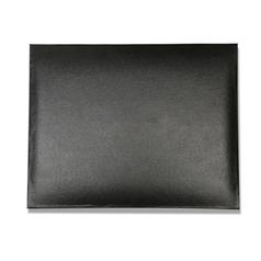 Test Product- Metal3