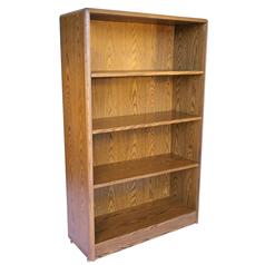 Vanguard Bookcase - 59H