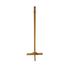 Coat Rack - Solid Wood