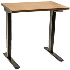 Electric Height Adjustable Tables 48