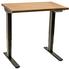 Electric Height Adjustable Tables 48