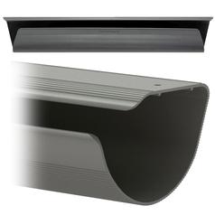 Wire Management Trough - Large