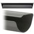 Wire Management Trough - Large