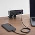 NeatHub Desktop Power Unit