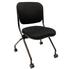 Pacifica Nesting Chair Without Arms