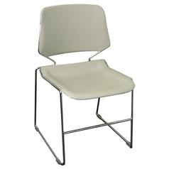 Tahoe Chair - No Arms