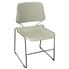 Tahoe Chair - No Arms