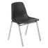Vista Stacking/Ganging Chair