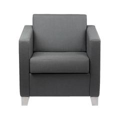 Stanford II Lounge Chair