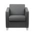 Stanford II Lounge Chair