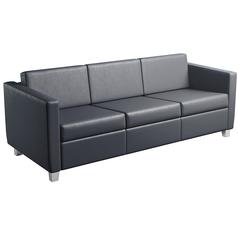 Stanford II Sofa
