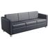 Stanford II Sofa