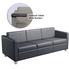 Stanford II Sofa with Tablet